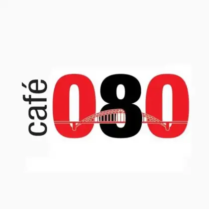 305411557_491451422988310_2826574373730970709_n